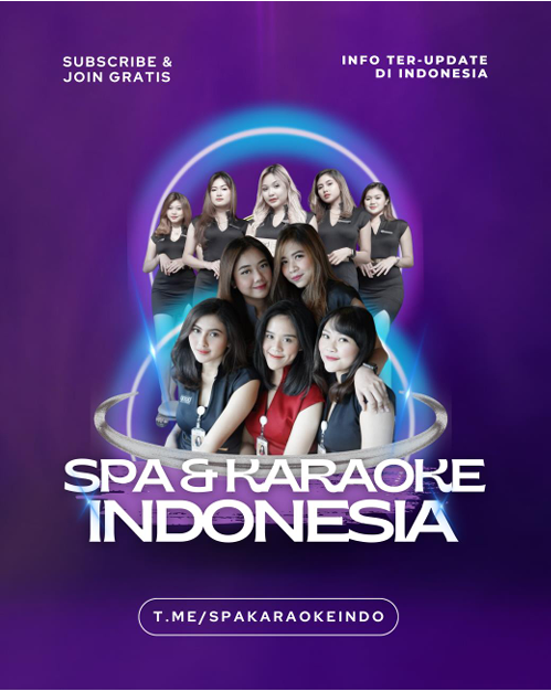 Spa & Karaoke